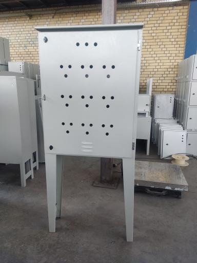 عکس شرکت تابان تابلو فارس