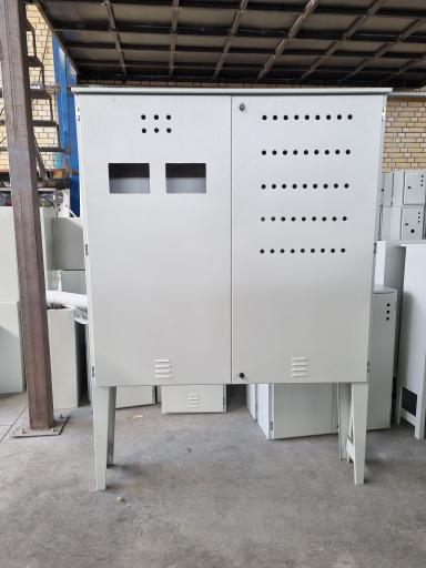 عکس شرکت تابان تابلو فارس