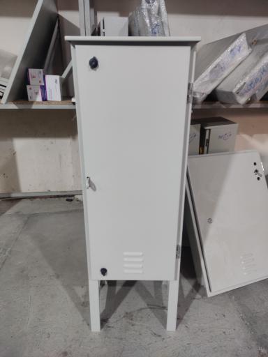 عکس شرکت تابان تابلو فارس