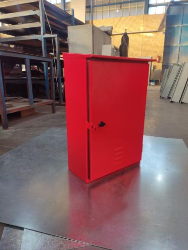 عکس شرکت تابان تابلو فارس