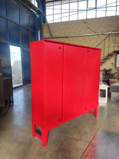 عکس شرکت تابان تابلو فارس