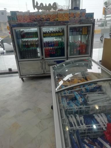 عکس سوهان حاج حسین