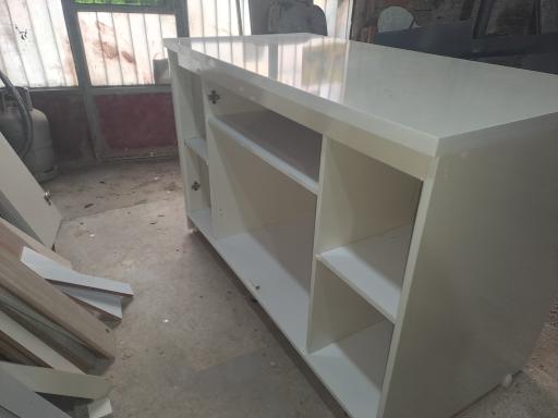 عکس کابینت محمدی