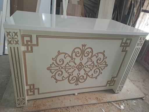 عکس کابینت محمدی