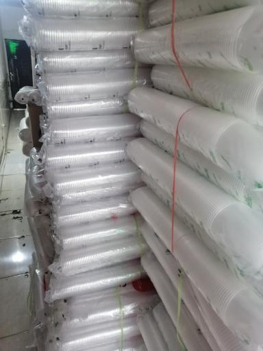 عکس ظروف یکبار مصرف واران