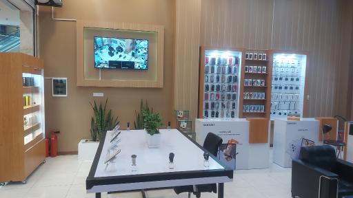 عکس پرشین تل