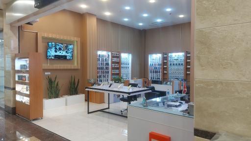 عکس پرشین تل