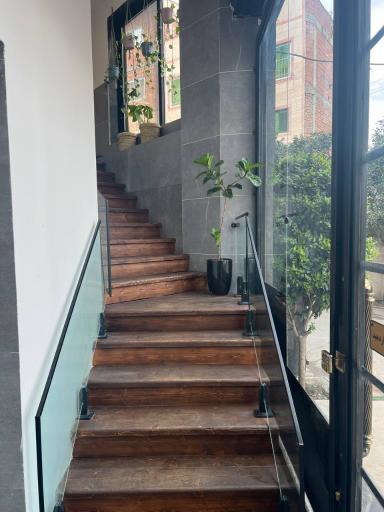 عکس رستوران اکبرجوجه شعبه آمل