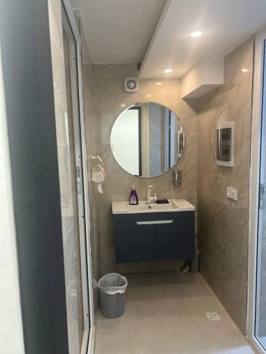 عکس رستوران اکبرجوجه شعبه آمل