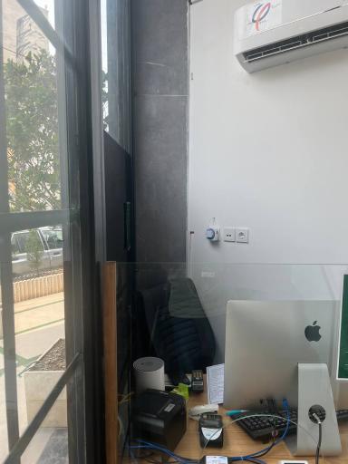 عکس رستوران اکبرجوجه شعبه آمل