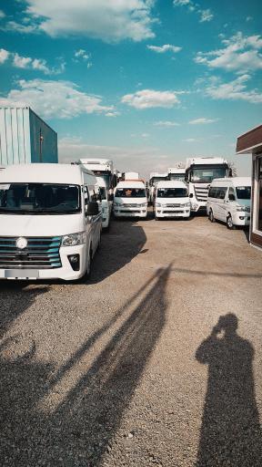 عکس جمشیدی دیزل