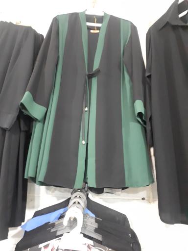 عکس تولیدی زارعی