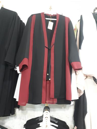 عکس تولیدی زارعی