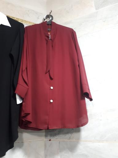 عکس تولیدی زارعی