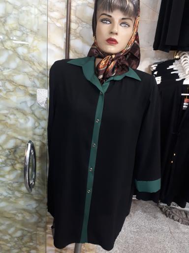 عکس تولیدی زارعی