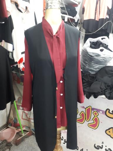 عکس تولیدی زارعی