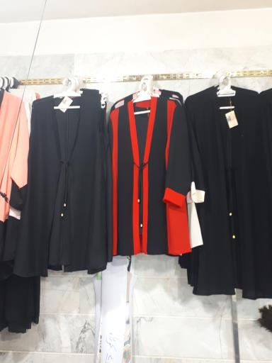 عکس تولیدی زارعی