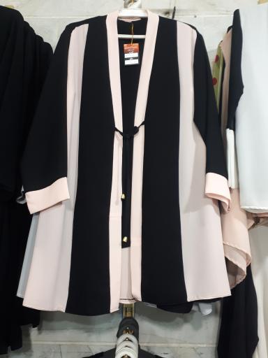 عکس تولیدی زارعی