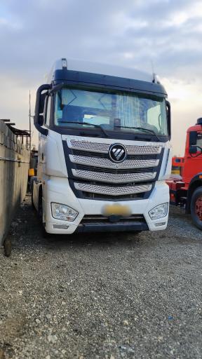 عکس جمشیدی دیزل