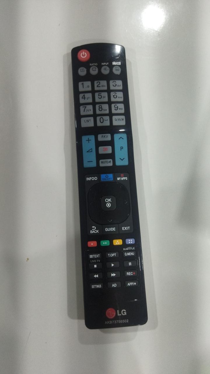 عکس دنیای کنترل فرهاد 