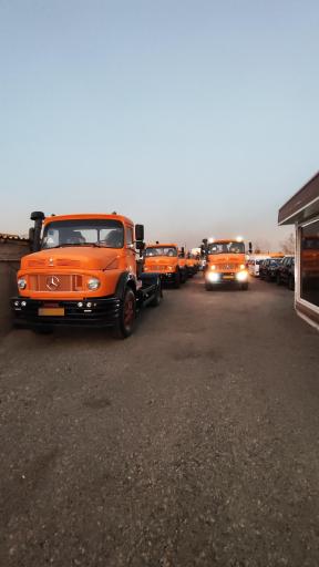 عکس جمشیدی دیزل