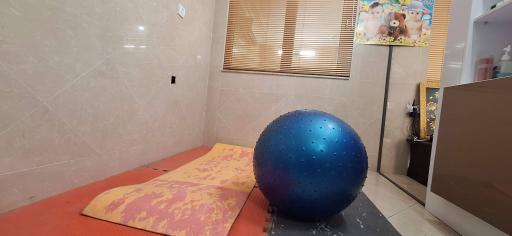 عکس مطب مامایی آفرینش فاطمه علیان نژاد