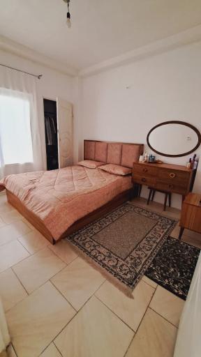 عکس مجتمع اقامتی هراز ساحل سبزواری