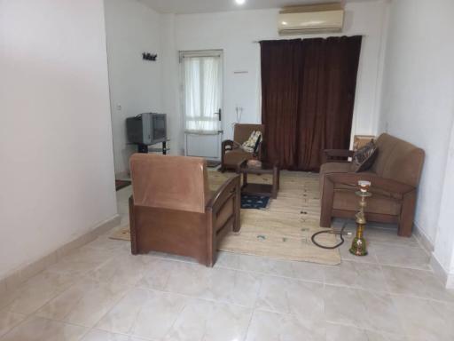 عکس مجتمع اقامتی هراز ساحل سبزواری