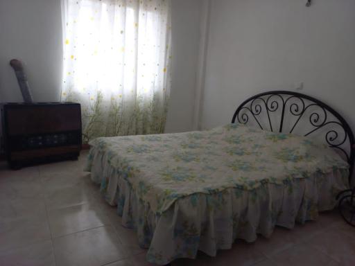 عکس مجتمع اقامتی هراز ساحل سبزواری