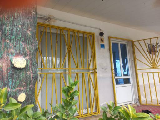 عکس مجتمع اقامتی هراز ساحل سبزواری