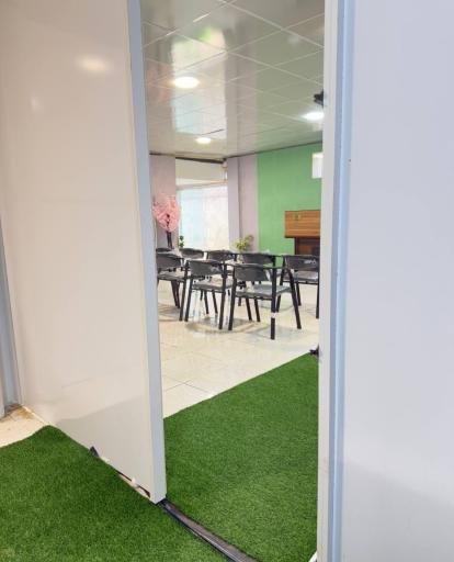 مطب پزشکی شبانه روزی حیات دکتر یاسمن فلاح