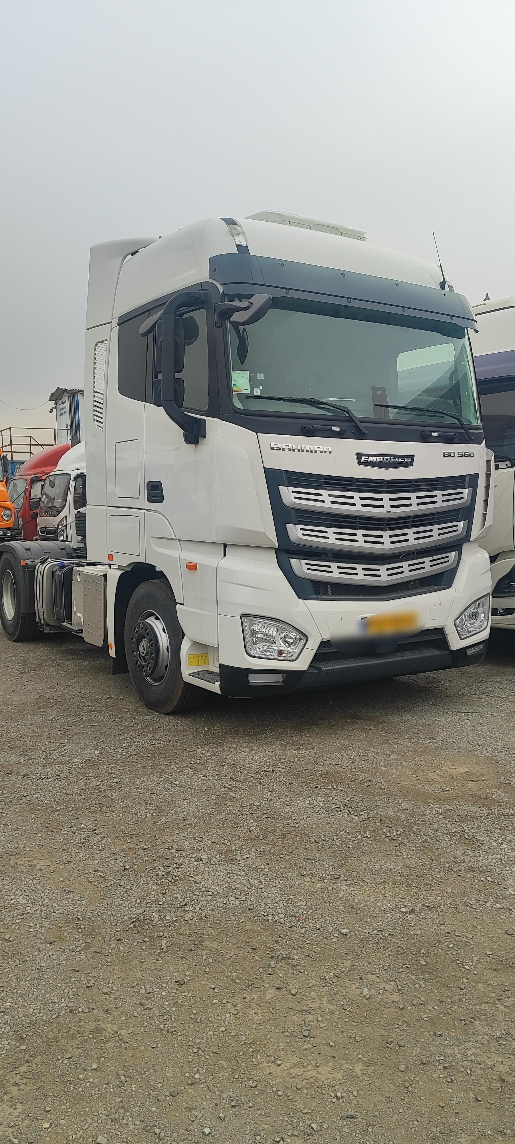 عکس جمشیدی دیزل