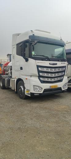 عکس جمشیدی دیزل