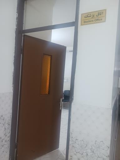 عکس کلینیک و پت شاپ دکتر مقدم شعبه ۲