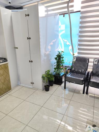 عکس دفترخانه اسناد رسمی 381 سنگر