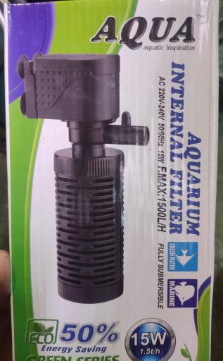 عکس ماهی آکواریومی آکواکوبیک