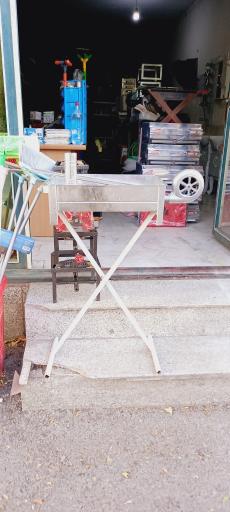 عکس فروشگاه ابزار آلات