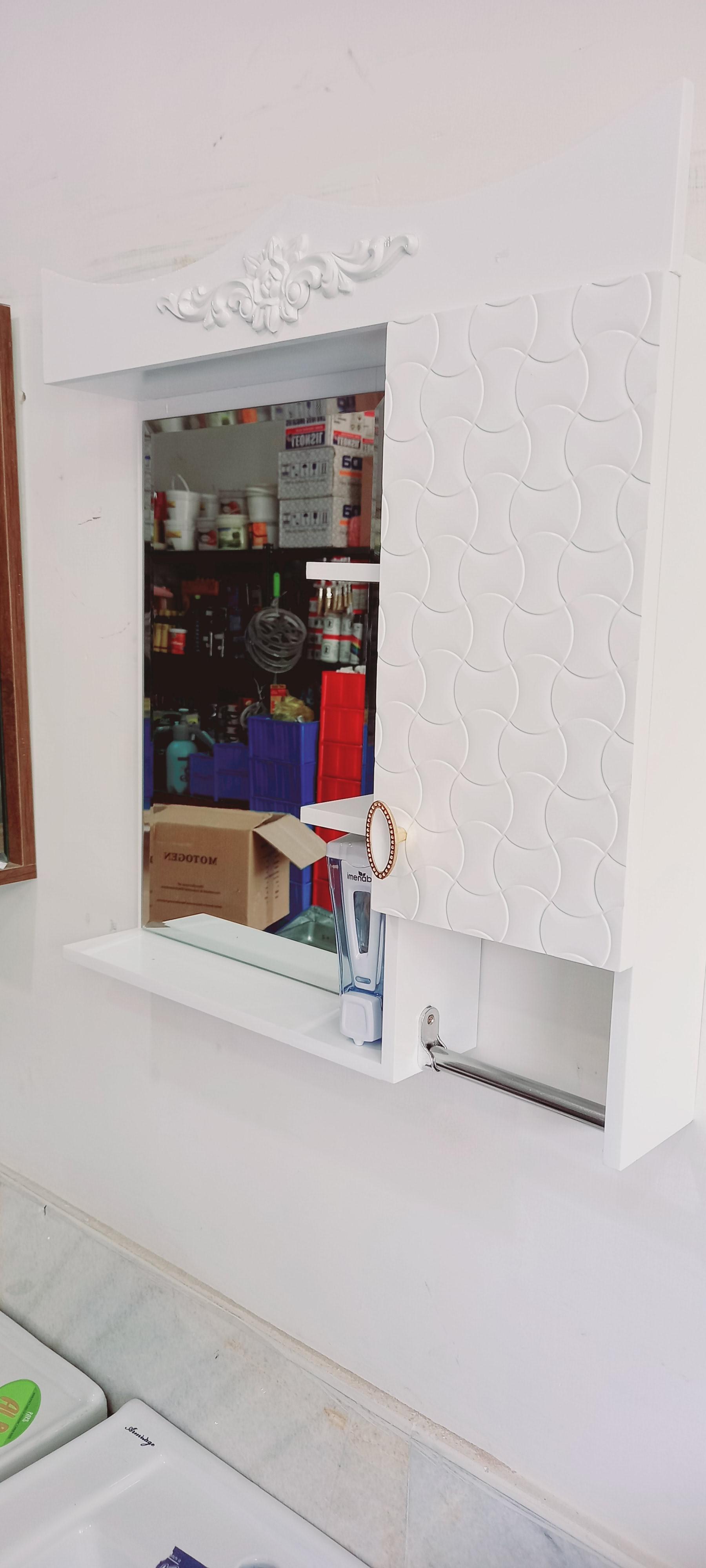 عکس فروشگاه ابزار آلات