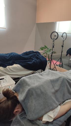 عکس مجموعه لاغری اصلاحی ایرن 