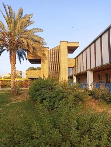 عکس درمانگاه تخصصی شبانه روزی امیرالمومنین 