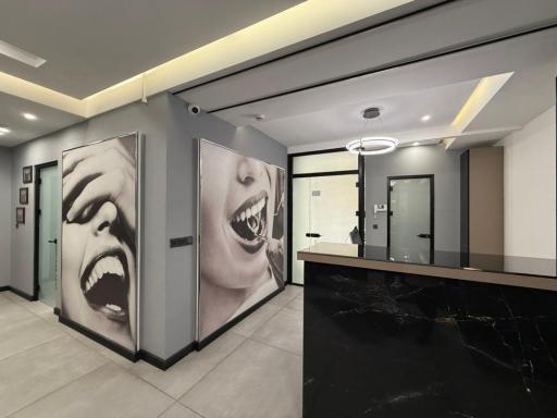 مطب دکتر جمال سلطانی