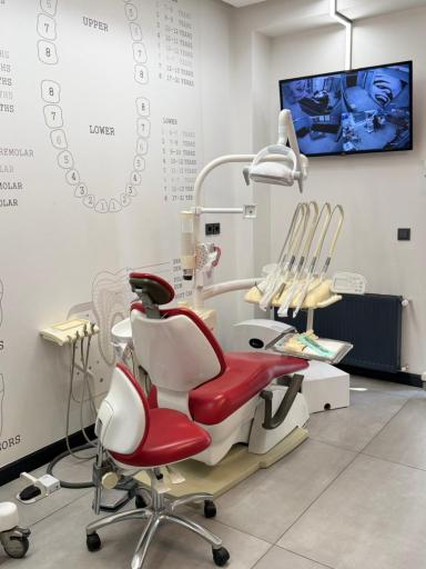 مطب دکتر جمال سلطانی