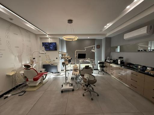 مطب دکتر جمال سلطانی