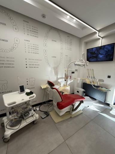 مطب دکتر جمال سلطانی