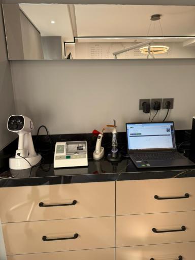 مطب دکتر جمال سلطانی