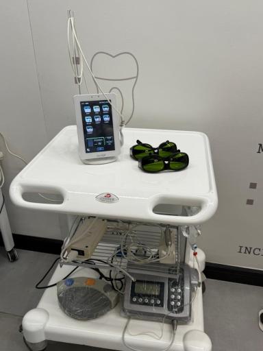 مطب دکتر جمال سلطانی