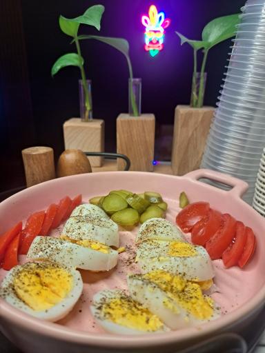 عکس کافه آسمان