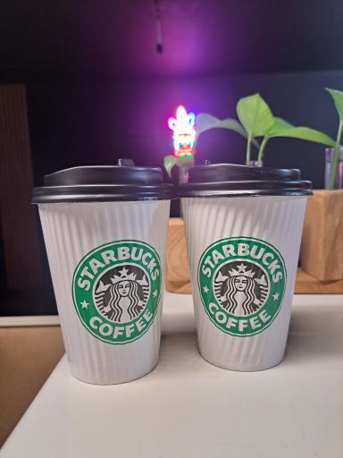 عکس کافه آسمان