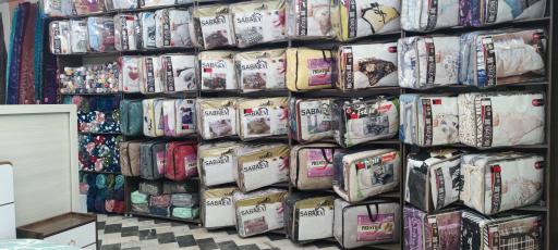 خانه خواب رویایی