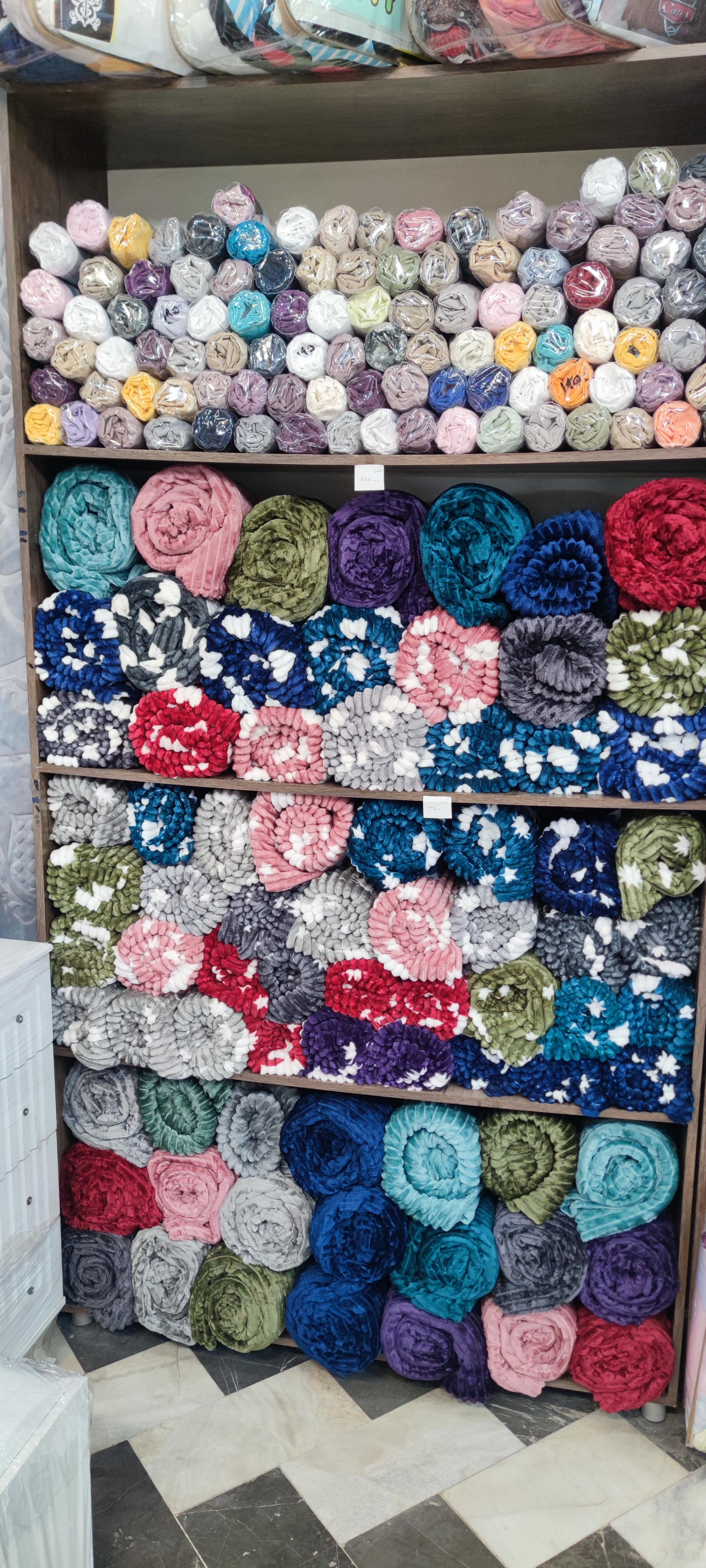 عکس خانه خواب رویایی